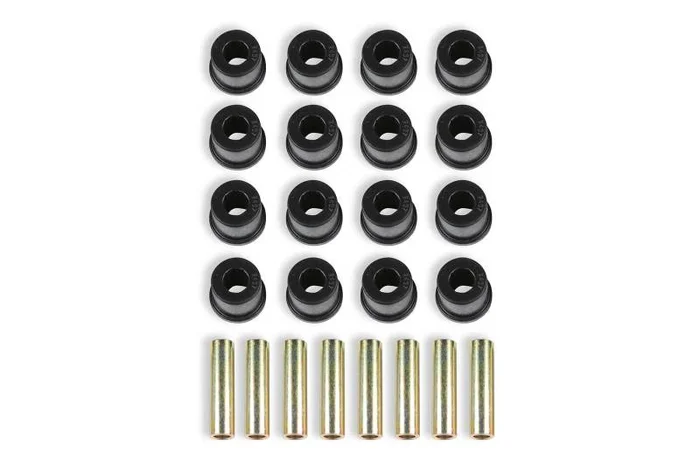 Fabtech Link Arm Bushing Kit – FTS3400