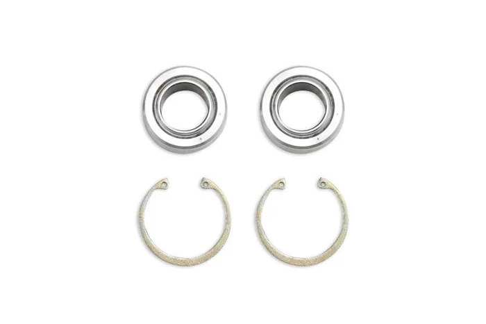 Fabtech Shock Bearing Kit – COM14T