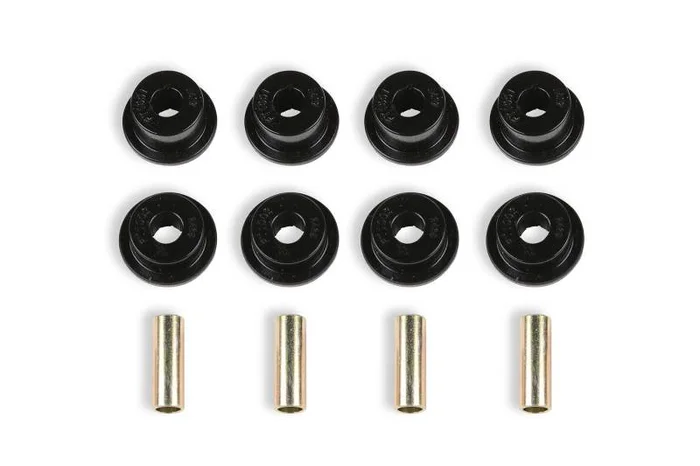Fabtech Upper Control Arm Bushing Kit – FTS1500-5/6/8/10/11 Upper