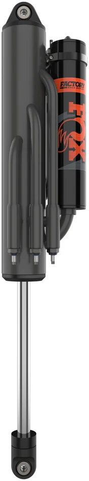 FACTORY RACE 4.4 X 16 EXTERNAL BYPASS (5 TUBE) PIGGYBACK SHOCK (RIGHT)