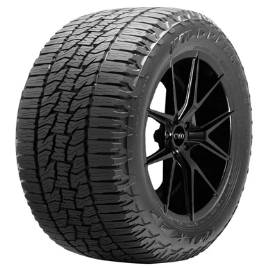 Falken 255X60R19SL (31X10.00R19) Wildpeak A/T Trail BSW