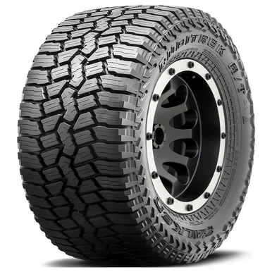 Falken 305X55R20E (33X12.50R20) Rubitrek A/T BSW