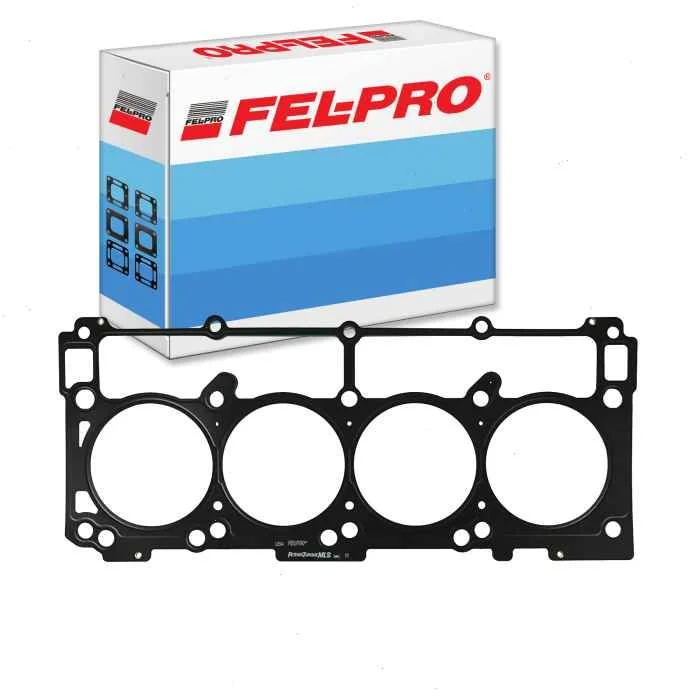 Fel-Pro Right Engine Cylinder Head Gasket for 2009-2020 Dodge Challenger 5.7L V8