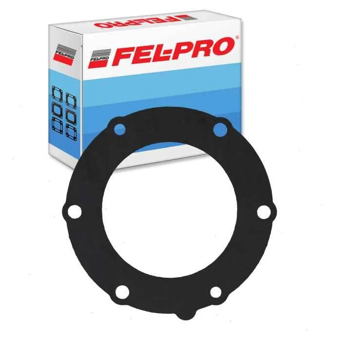 Fel-Pro Transfer Case Adapter Gasket for 2001-2006 GMC Sierra 1500 HD