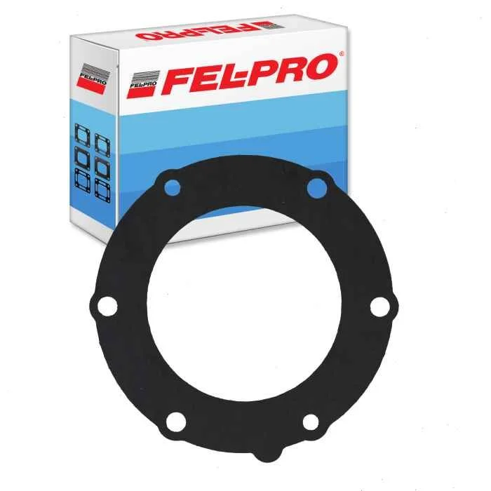 Fel-Pro Transfer Case Adapter Gasket for 2002-2006 Chevrolet Avalanche 1500