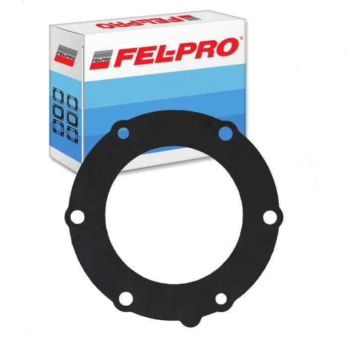 Fel-Pro Transfer Case Adapter Gasket for 2002-2013 Cadillac Escalade EXT
