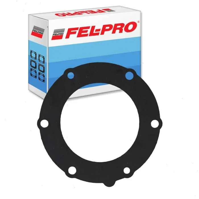 Fel-Pro Transfer Case Adapter Gasket for 2007-2014 GMC Sierra 3500 HD