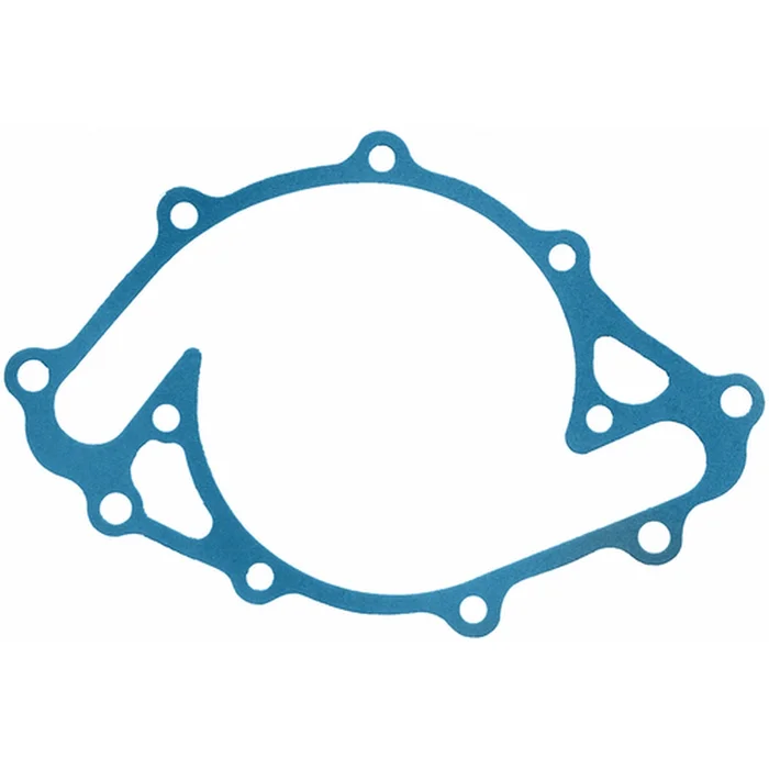 FelPro – 35019 – Water Pump Gasket