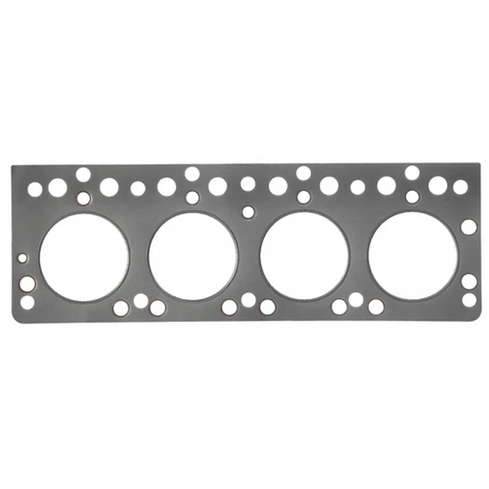 FelPro – 7519S – Head Gasket
