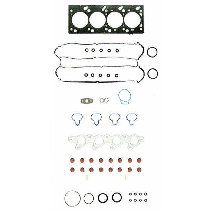 FelPro – HS9005PT-5 – Head Gasket Set