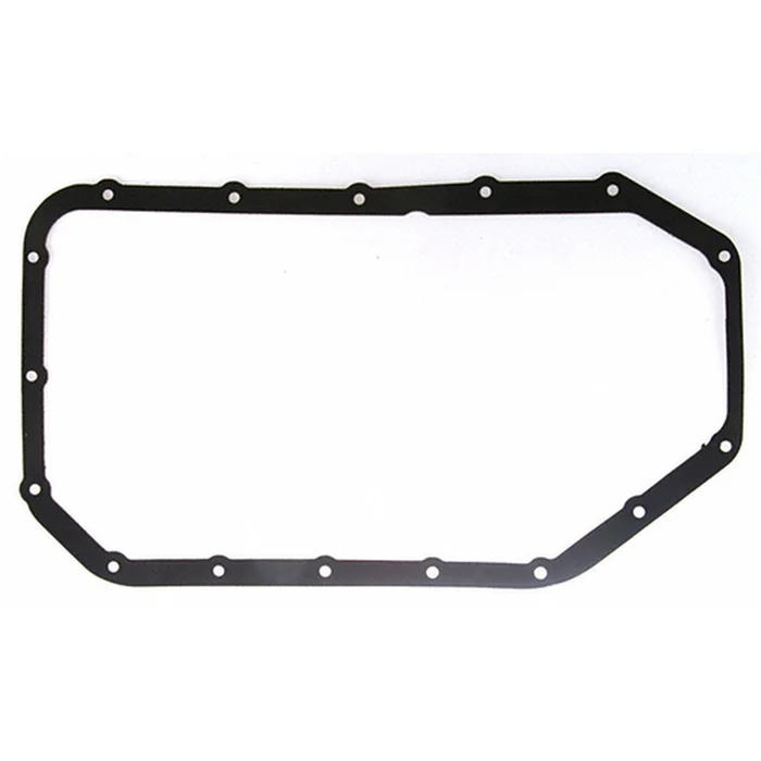 FelPro – OS30746 – Oil Pan Gasket Set