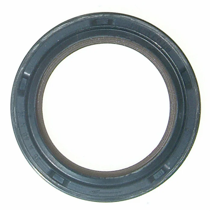 FelPro – TCS45038 – Crankshaft Front Seal Set