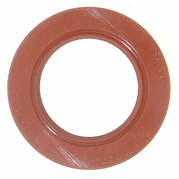 FelPro – TCS45620 – Camshaft Front Seal Set