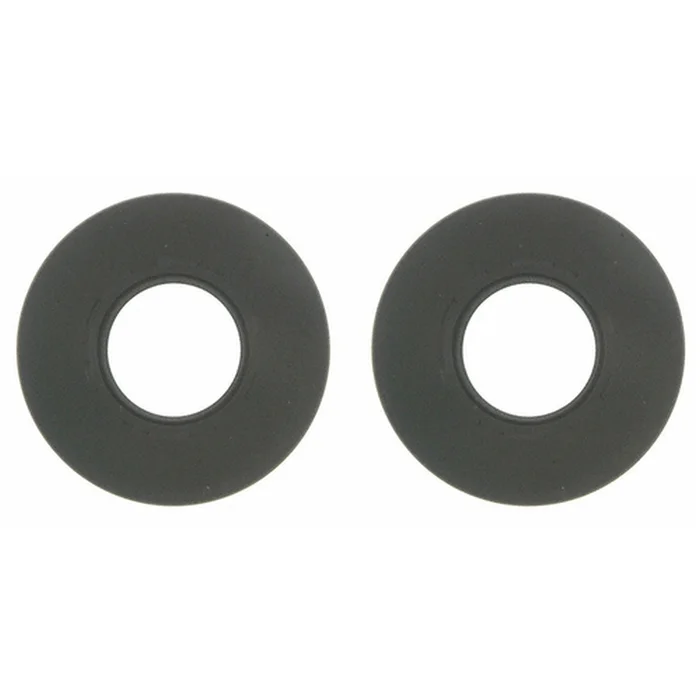 FelPro – TCS46036 – Camshaft Front Seal Set