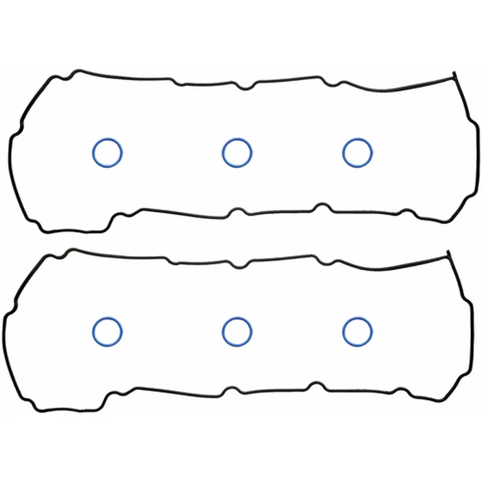 FelPro – VS50520R – Valve Cover Gasket Set