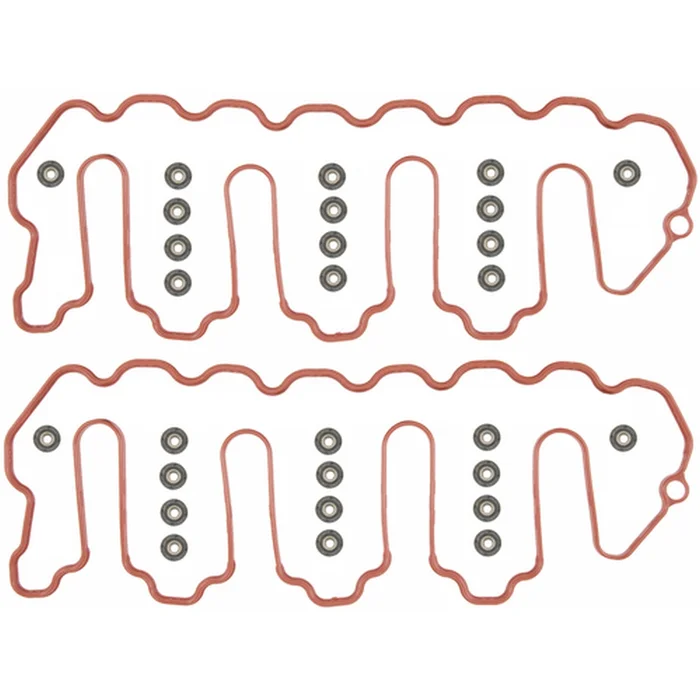 FelPro – VS50684R – Valve Cover Gasket Set
