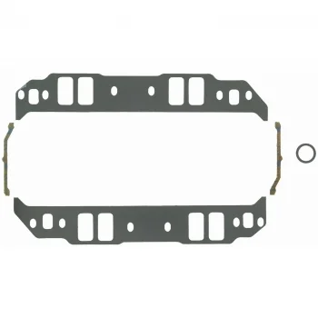 FelPro® 1251 Engine Intake Manifold Gasket Set