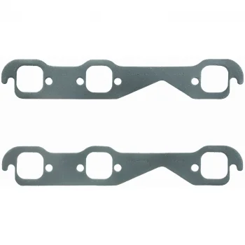FelPro® 1403 Exhaust Manifold Gasket Set