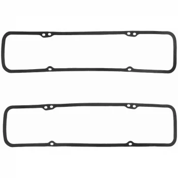 FelPro® 1602 Engine Valve Cover Gasket Set