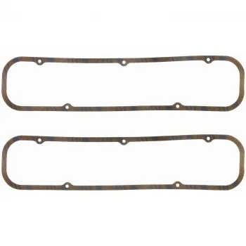 FelPro® 1678 Engine Valve Cover Gasket Set