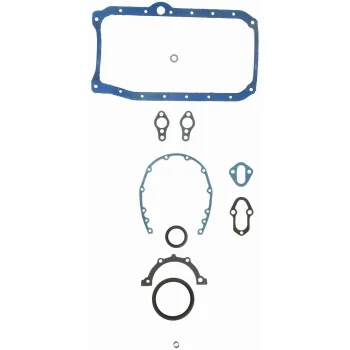 FelPro® 17115 Engine Conversion Gasket Set