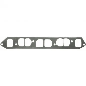 FelPro® 17302 Intake and Exhaust Manifolds Combination Gasket