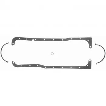 FelPro® 1810 Engine Oil Pan Gasket Set