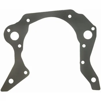FelPro® 2331 Engine Timing Cover Gasket