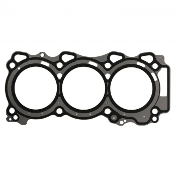 FelPro® 26726 PT Engine Cylinder Head Gasket