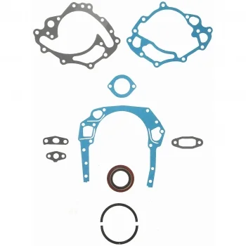 FelPro® 2710 Engine Gasket Set