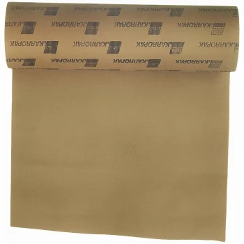 FelPro® 3095 Gasket Making Material