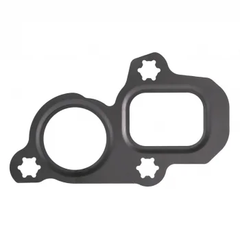 FelPro® 36110 Engine Water Pump Gasket