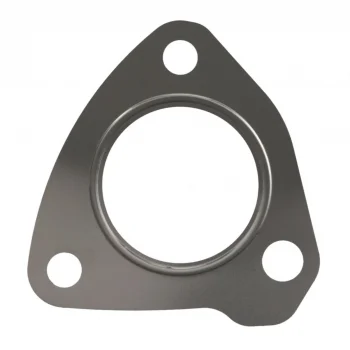 FelPro® 61805 Exhaust Flange