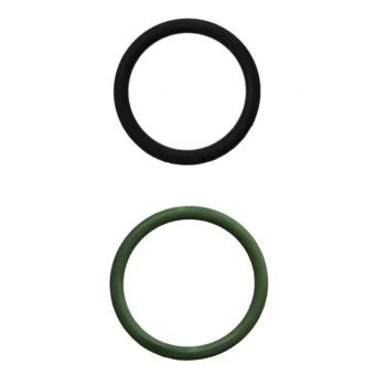 FelPro® ES 73200 Engine Water Pump Installation Kit