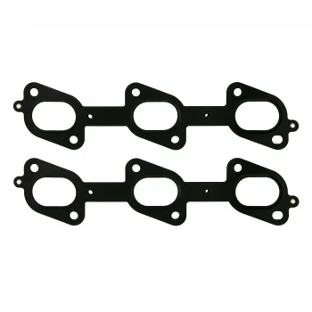 FelPro® MS 97363 Exhaust Manifold Gasket