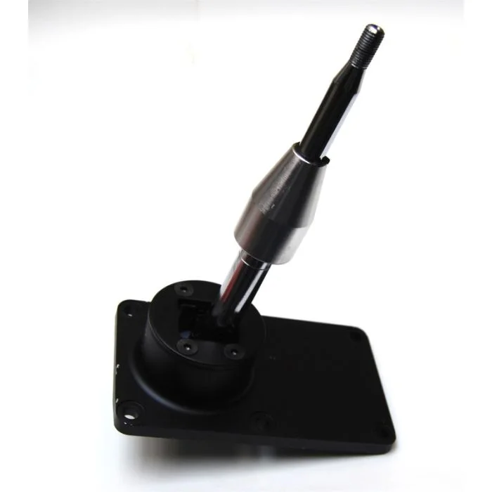 Fidanza 88-99 Nissan 180SX/200SX/240SX / 91-94 Pulsar GTiR Short Throw Shifter – 891844