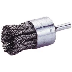 Firepower – 1423-2118 – Power Brushes, Knot, 1/4″ Shank, 1-1/2″