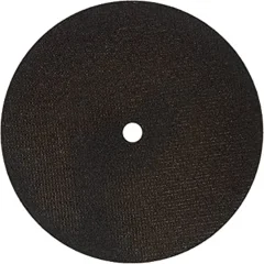 Firepower – 1423-3193 – cut-off and chop-saw abrasive wheels (for metal)