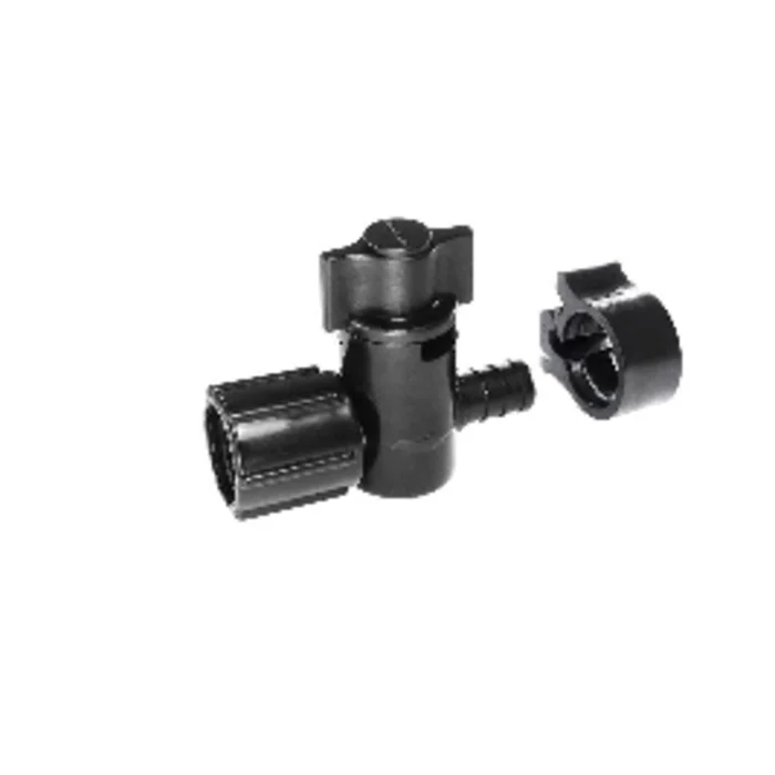 Flair-It – 30892 – PEXLock 1/2 in. PEX x 1/2 in. Dia. FPT Manifold Valve