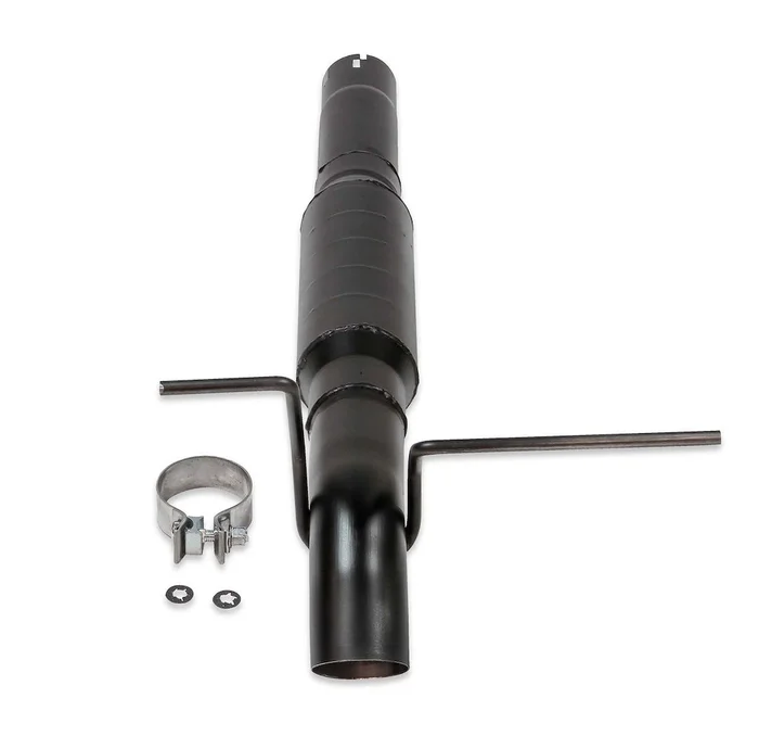 FLOWMASTER – FLOWMASTER OUTLAW EXTREME – 817916