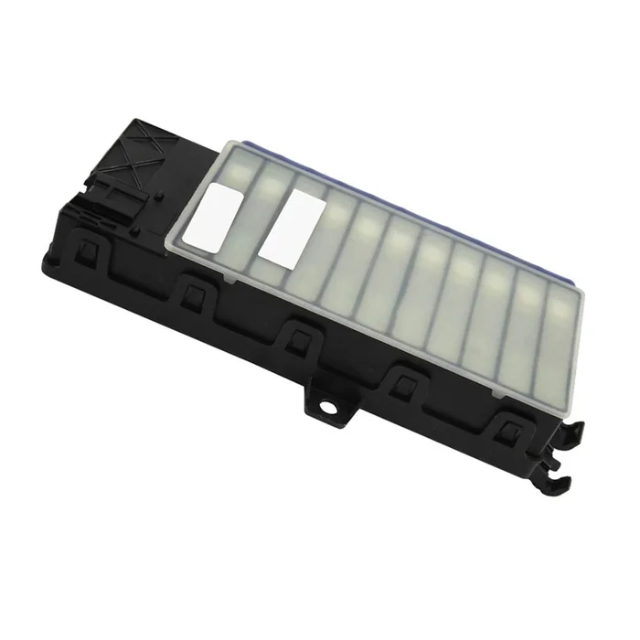 Ford F150 Pickup Seat Massage Function Module Passenger Side GU5T-14F549-BA Generic