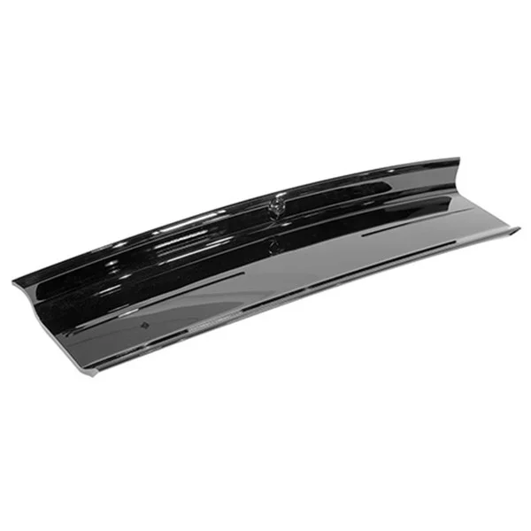 Ford Racing 15-21 Mustang Deck Lid Trim Panel – M-16600-MA