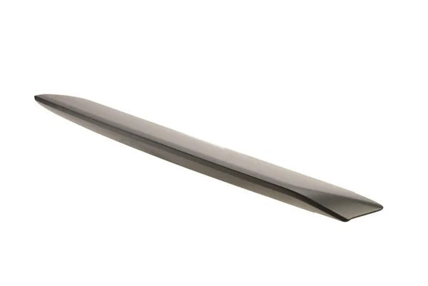 Ford Racing 2005-2009 Mustang SVT Rear Spoiler – M-16600-SVTC