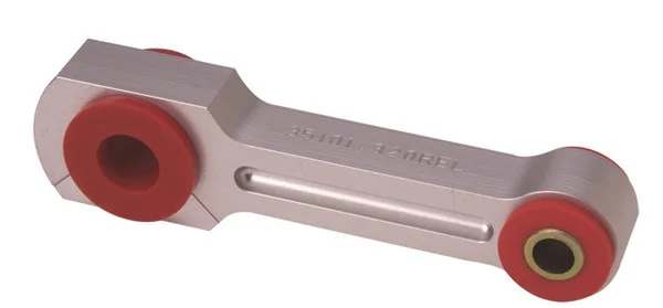 Ford Racing Replacement Sway Bar Link – M-5490-LINKC