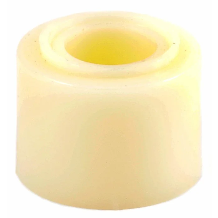 Forney – 72395 – 5/8-1/2 in. D X 3/4 in. thick T X 5/8 in. in. S Arbor Reducing Bushing 1 pc