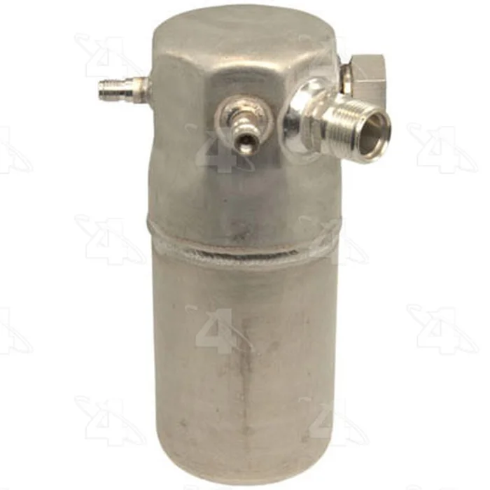 Four Seasons – 33118 – Accumulator