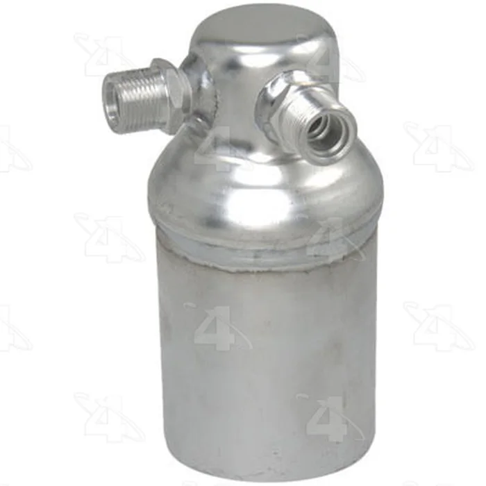 Four Seasons – 33158 – Filter Drier /Aluminum