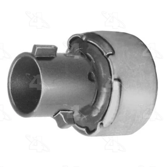 Four Seasons – 35972 – Switch-Pressure /Compr. Mount