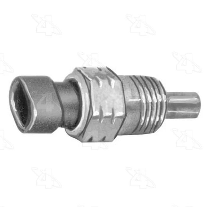 Four Seasons – 36403 – Coolant Temp Sensor Switch