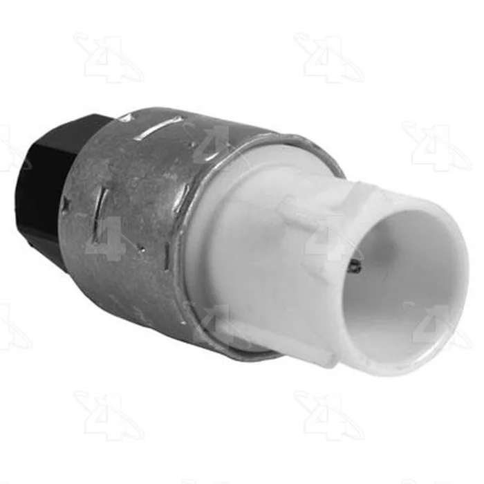 Four Seasons – 36485 – Switch-Pressure /System Mount